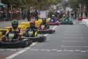 ESPORTE