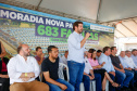 CASAS
