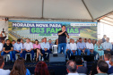 CASAS