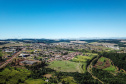esporte