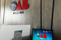 Polícia Penal e OAB-PR reabrem a Casa da Advocacia Criminal no Complexo Penitenciário de Piraquara
