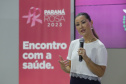 dama