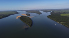Dia Mundial do Turismo: conheça as riquezas que fazem do Paraná um lugar privilegiado