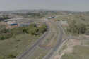 pr-092