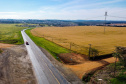 Leilão do 2º lote das novas concessões rodoviárias do Paraná será no dia 29