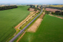 Leilão do 2º lote das novas concessões rodoviárias do Paraná será no dia 29