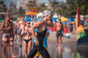 ESPORTE