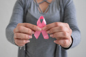 Paraná Rosa antecipará ações de prevenção e cuidado e convoca as mulheres para exames de rotina