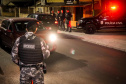 Operação Cidade Segura