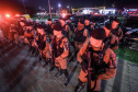 Operação Cidade Segura