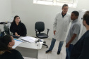 Saúde Foz