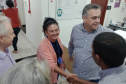 Saúde Foz