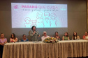sesa londrina