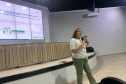 Governo realiza encontro para fortalecer informações sobre a raiva