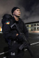 Polícia Militar promove formatura do 18º Curso de Operações Especiais