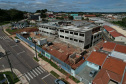 ESCOLA
