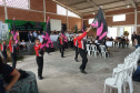 SEAB - FEIRAS