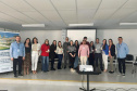 Hospital Dermatológico do Paraná completa 97 anos