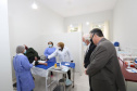 Hospital Dermatológico do Paraná completa 97 anos