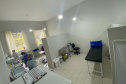 Hospital Dermatológico do Paraná completa 97 anos