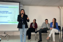Hospital Dermatológico do Paraná completa 97 anos