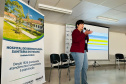 Hospital Dermatológico do Paraná completa 97 anos