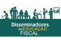 Fazenda inicia último módulo de formação para projeto de educação fiscal nas escolas