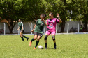 ESPORTE