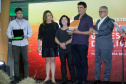 Agroindústria familiar paranaense será homenageada no Prêmio Orgulho da Terra 2023
