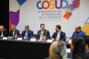 COSU