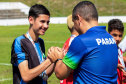 ESPORTE