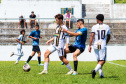 ESPORTE