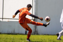 ESPORTE