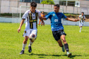 ESPORTE