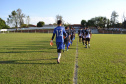 ESPORTE