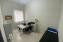 Hospital Dermatológico do Paraná completa 97 anos