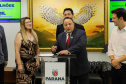 ASFALTO NOVO
