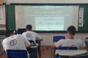 Fazenda inicia último módulo de formação para projeto de educação fiscal nas escolas