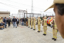 Bombeiros Colombo