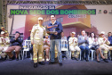 Bombeiros Colombo
