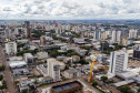 cidades