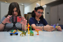 Mês da Criança: CJAP abre vagas para minioficina de Stop Motion