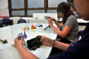 Mês da Criança: CJAP abre vagas para minioficina de Stop Motion