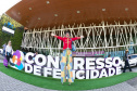 Calendário turístico de novembro