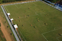 ESPORTE