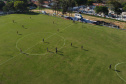 ESPORTE