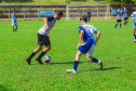 ESPORTE