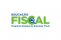 Fazenda inicia último módulo de formação para projeto de educação fiscal nas escolas