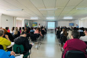 Hospital Dermatológico do Paraná completa 97 anos