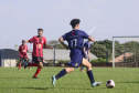 ESPORTE